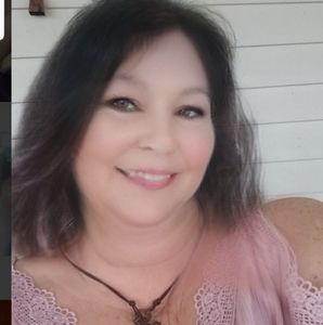 Meet your Posher, Annette